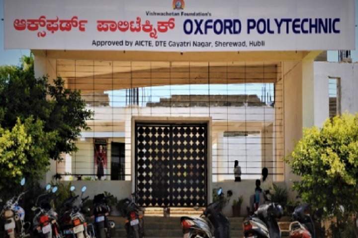 https://cache.careers360.mobi/media/colleges/social-media/media-gallery/11446/2021/9/8/Campus View of Oxford Polytechnic Hubli_Campus-View.jpg